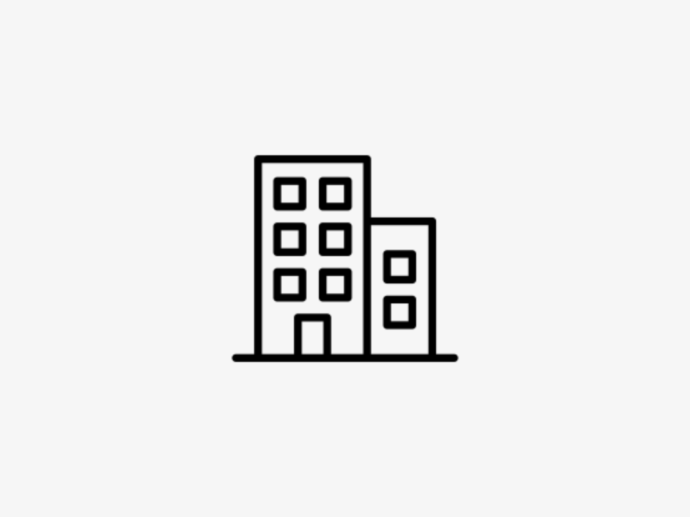 Foto de  Lo Echevers